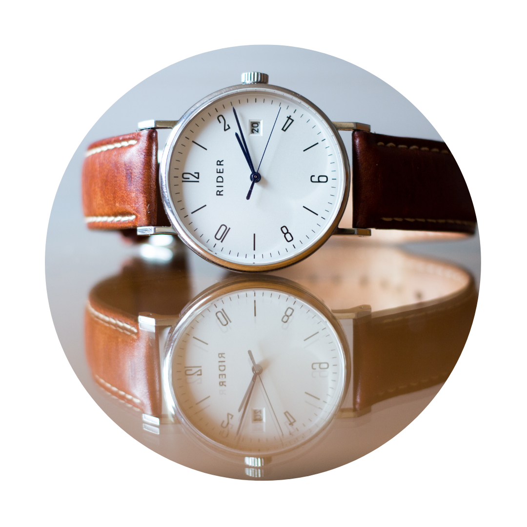 Watch 2Letoff for Men - Image 3