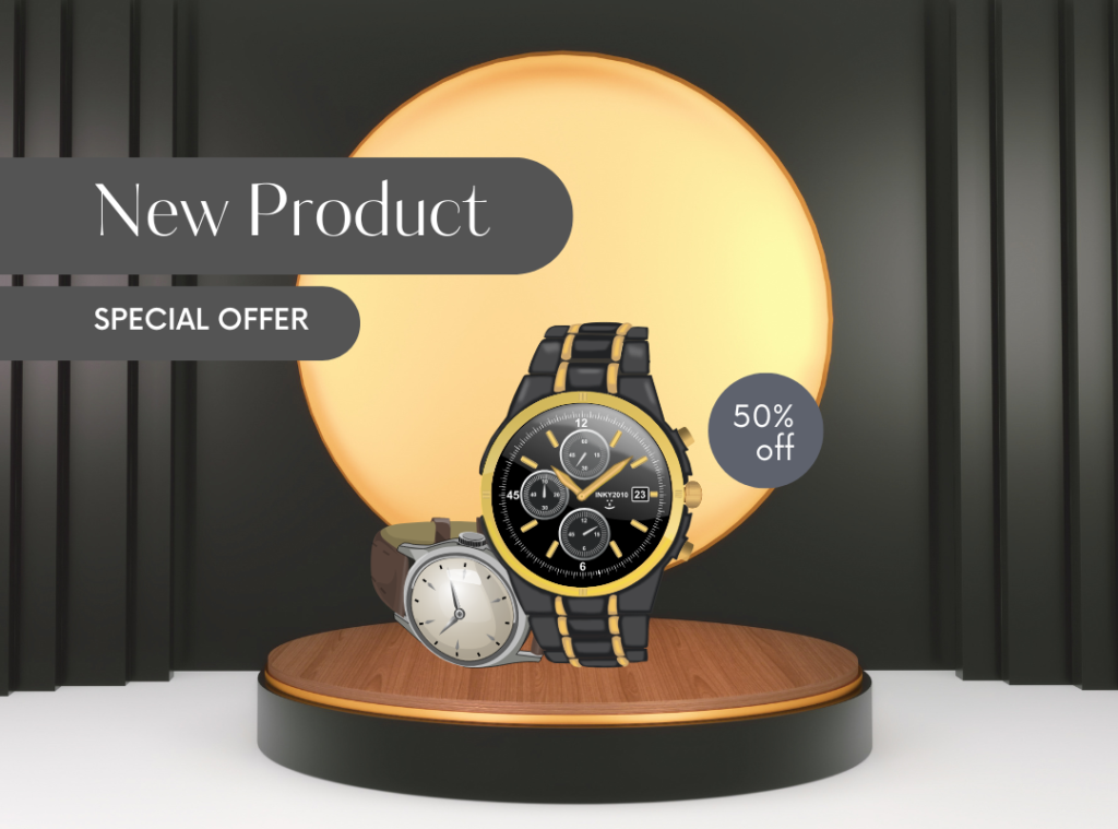 Untitled design (18)