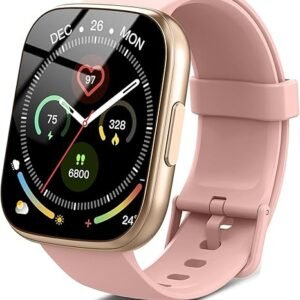 Watch for Women, Bluetooth Calling