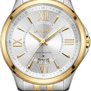 Roman Romantic Watches